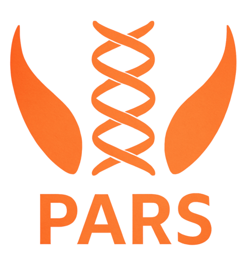 PARS Logo